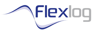 Flexlog