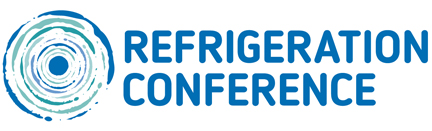 Annual Refregeration Conference