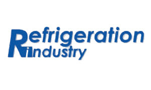 refrigeration_industry